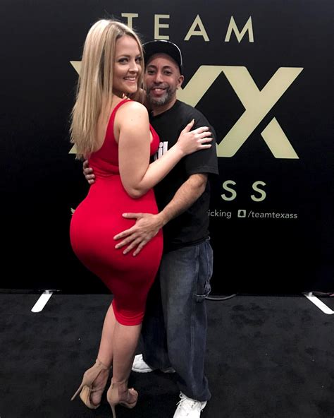 alexis texas and dredd|Alexis Texas vs Dredd first ir